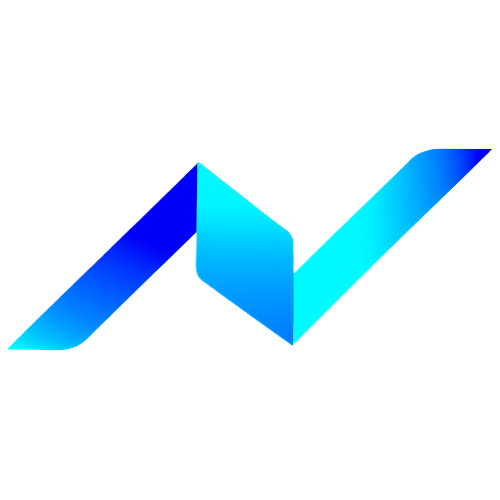 Nexasoft Logo
